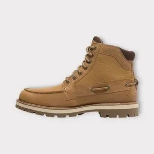 Timberland | Shoes | Timberland Mens Britton Road Mid Lace  display picture 1